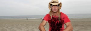 rock of love, bret michaels, rockstar, singer