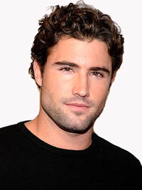 brody jenner