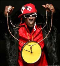 flava flav