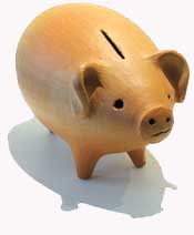 piggybank