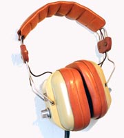 cool headphones