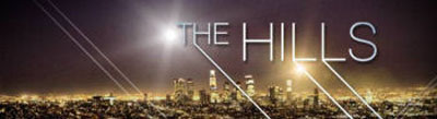 the hills logo