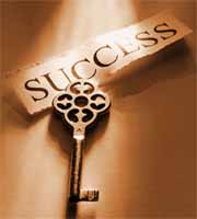 key to success, keys, key, successful, victory