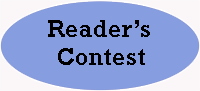 enter contest